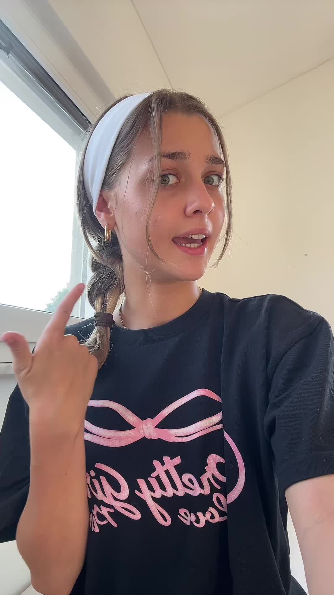 @emily
