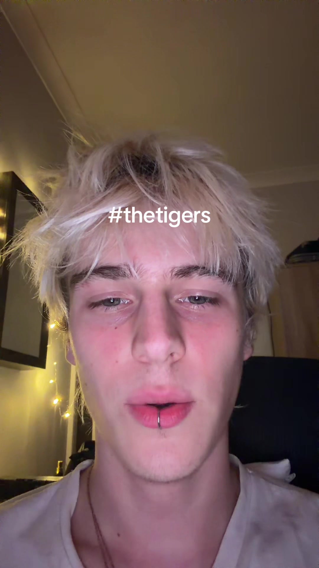 @megameatmaster
