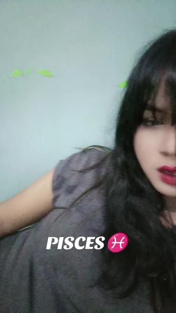 @𝐾𝐼𝐾𝐼_🄼🄰🄽🄸🅂 🇮🇩♓♓