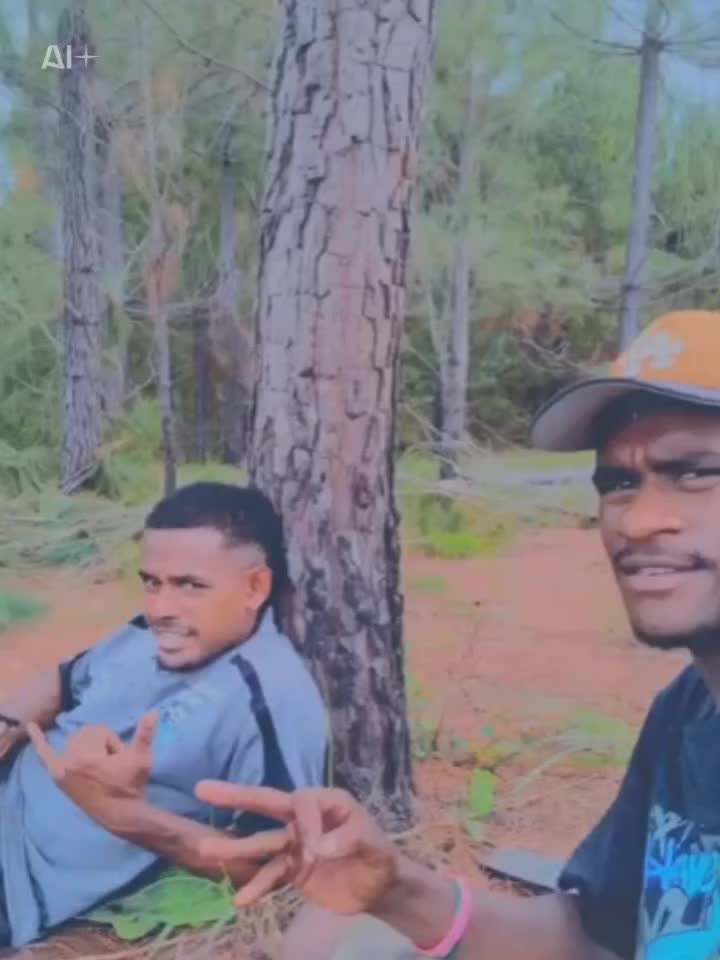 @Tako J🇫🇯