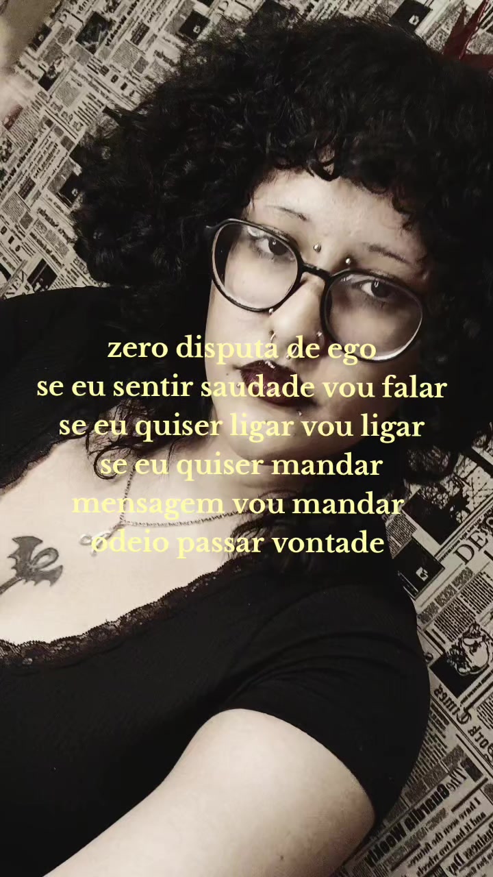 @acee 𓋹