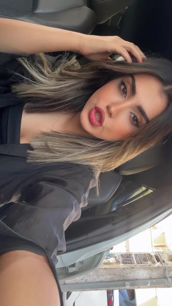 @aylarfotouhi