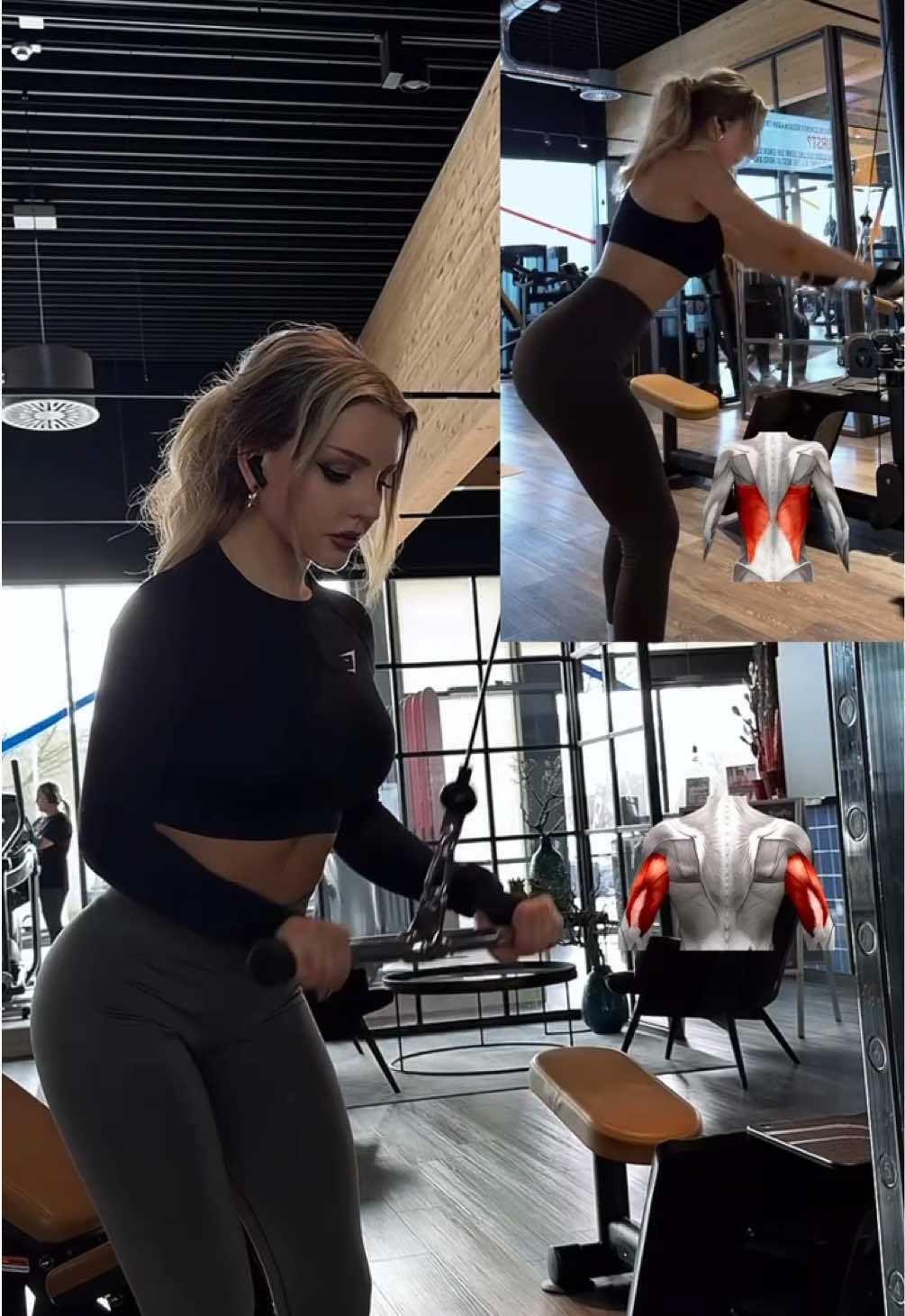 @Olesja_Kit