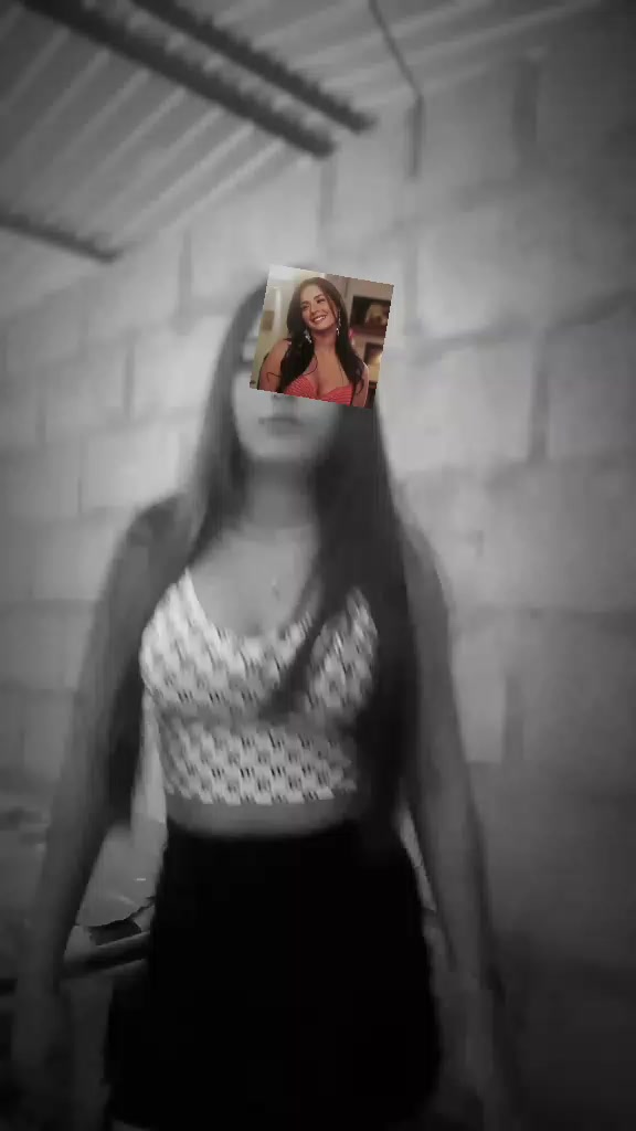 @•Zuley🤎🦋