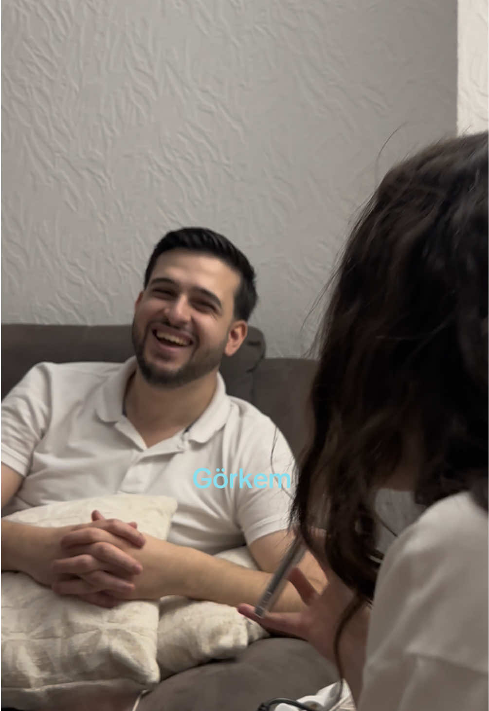 @Gizem