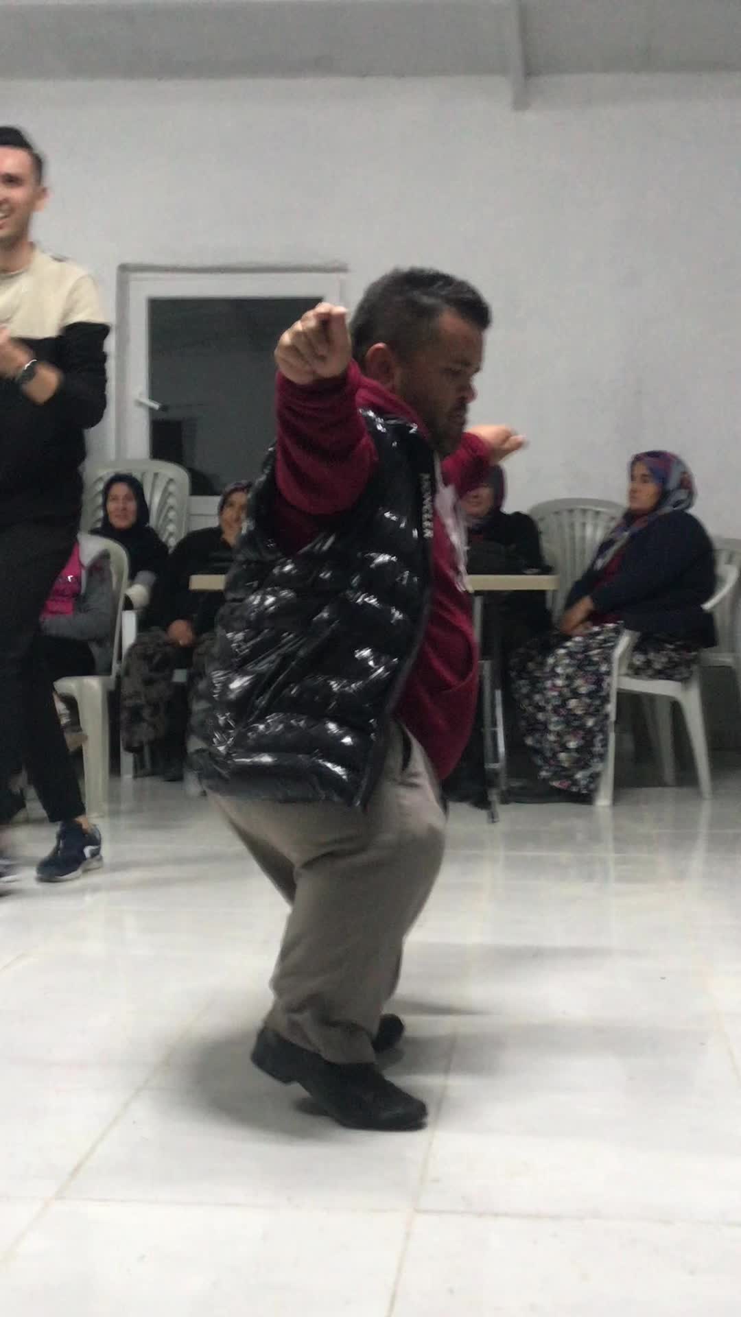 @ahm_ordlu7
