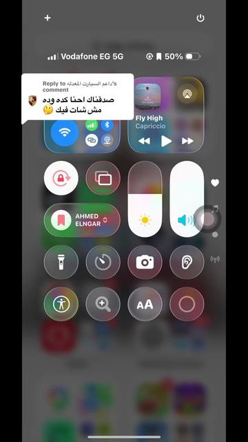 @AHMED ELNGAR
