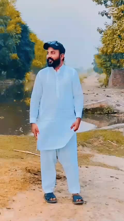 @Shani Gujjar