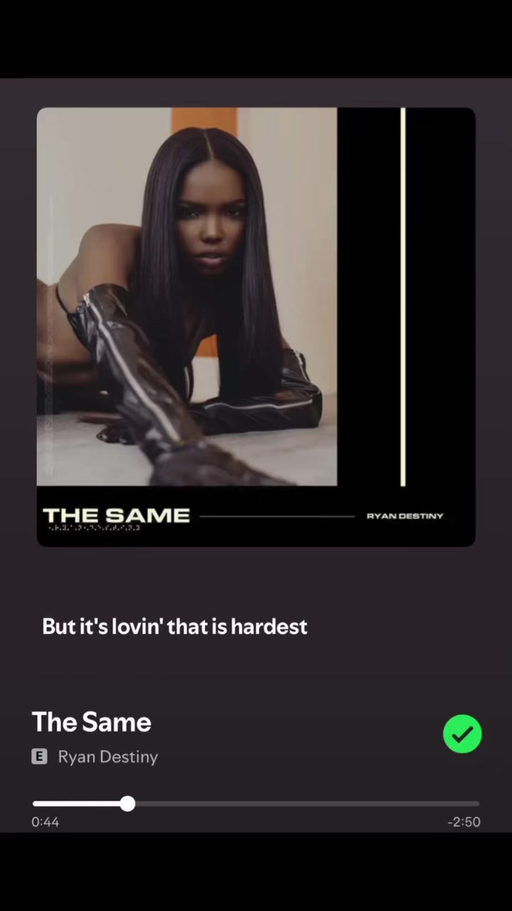 @_velvetsounds