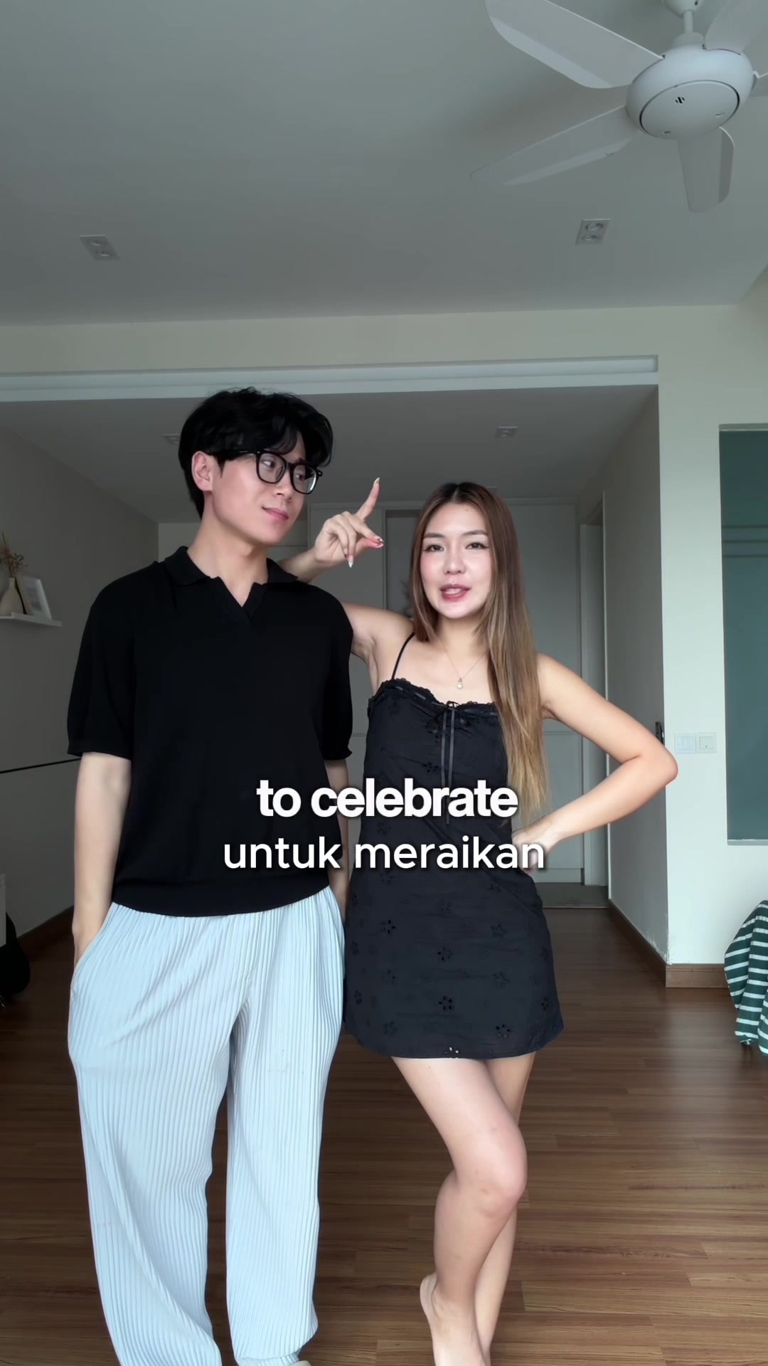 @qiwiie