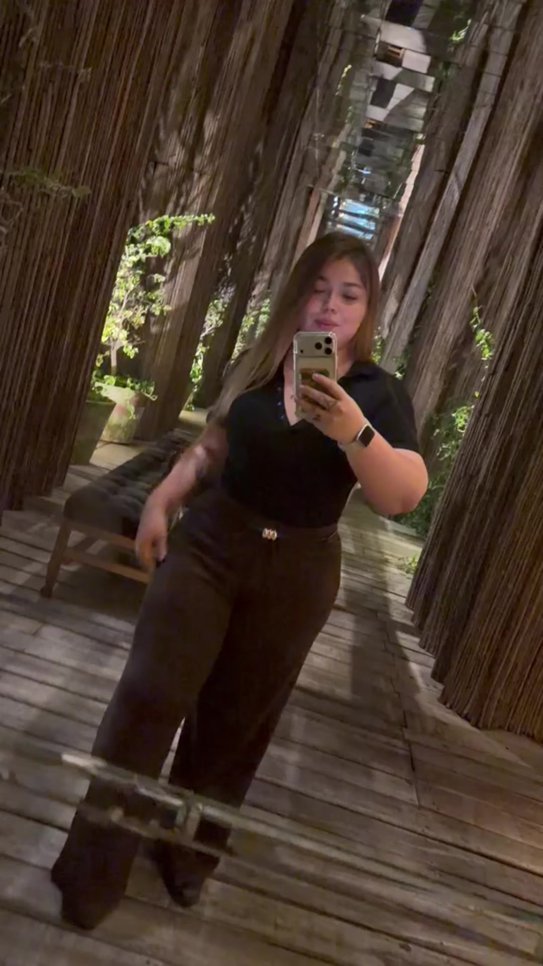 @Katy San Román