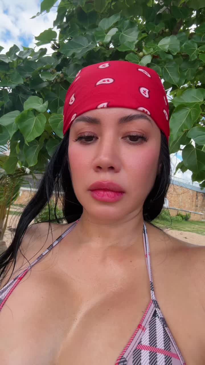 @milo_laPeruana🇵🇪