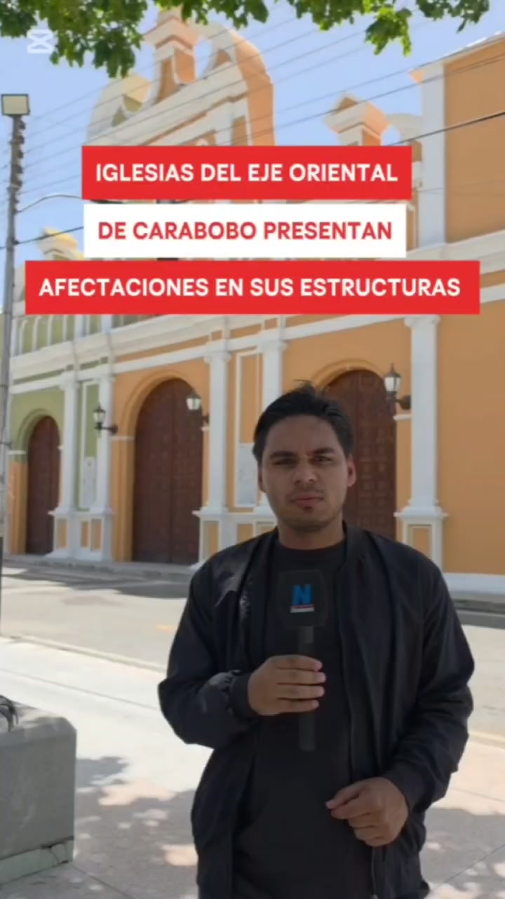 @Notitarde