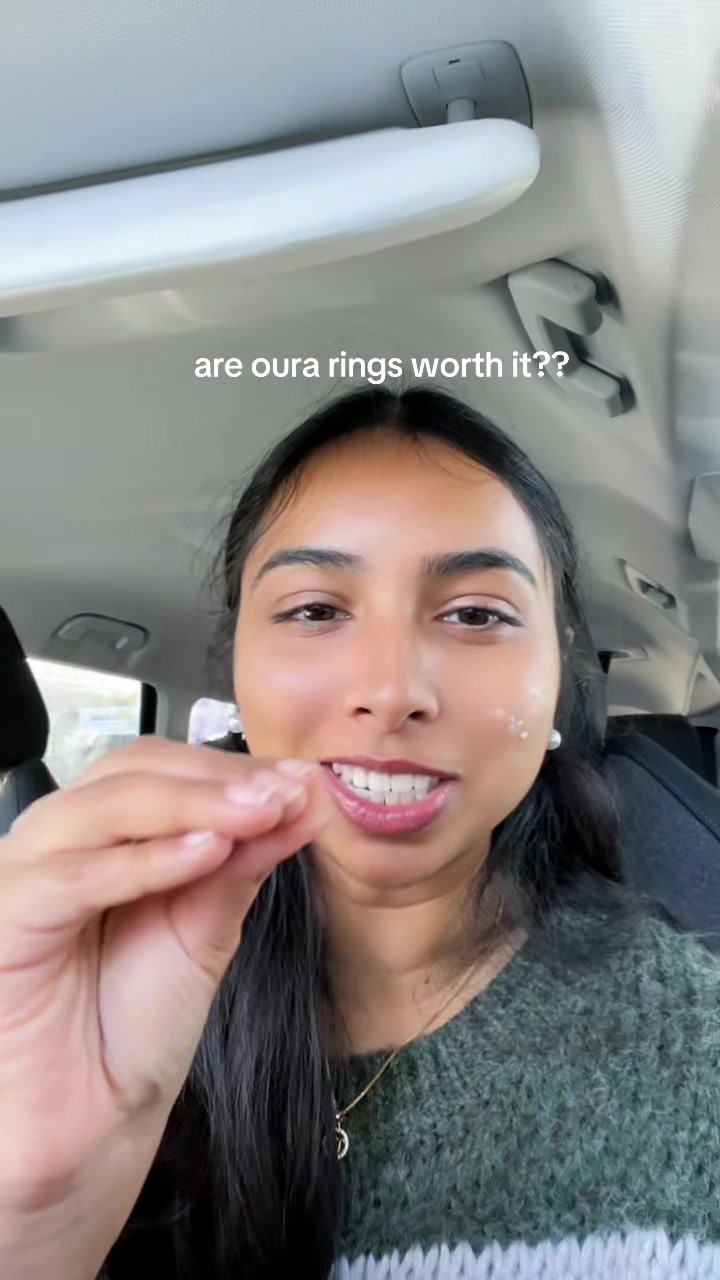 @sreya