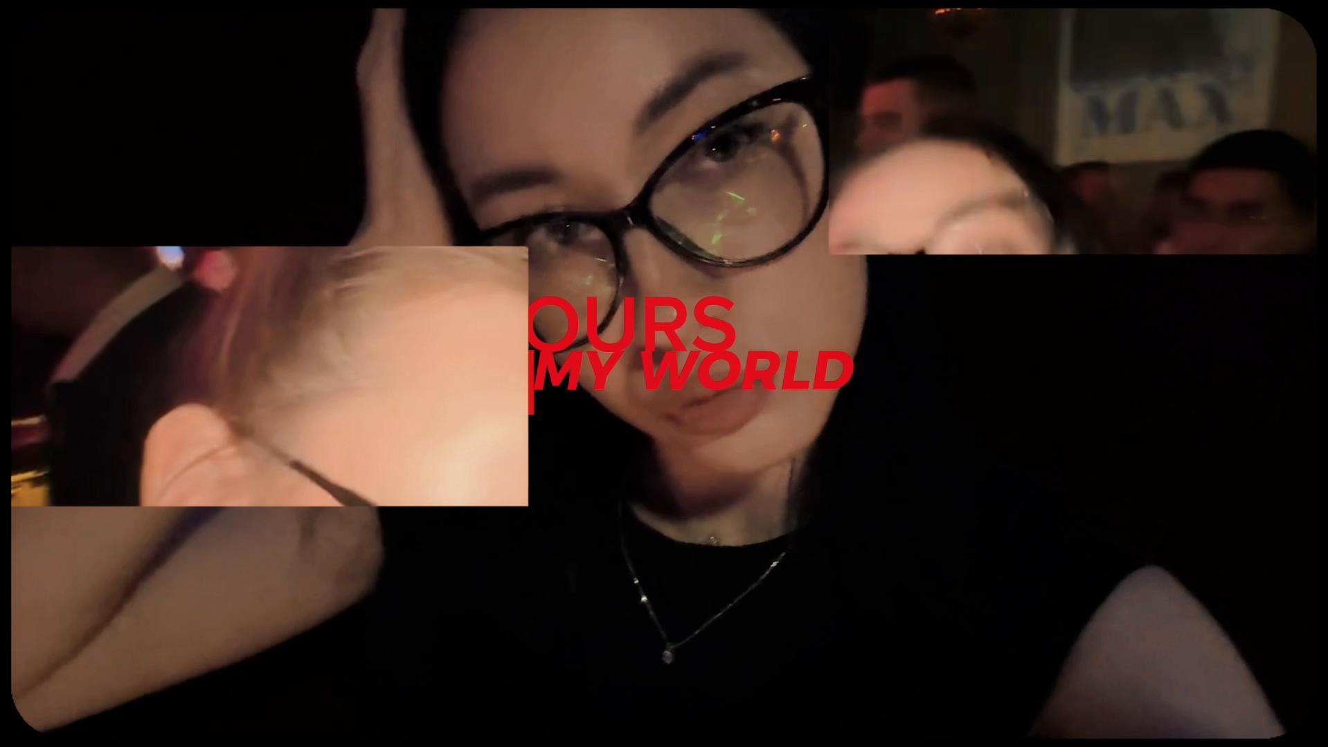 @леррк🫦