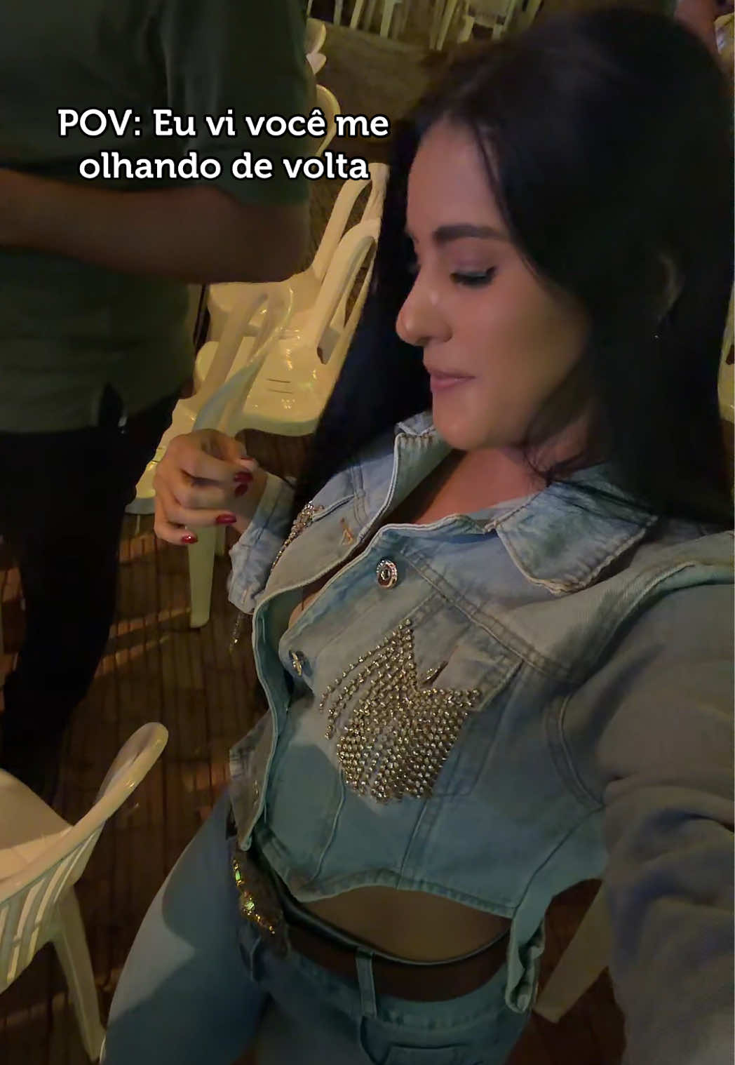 @morenabarbosaofc