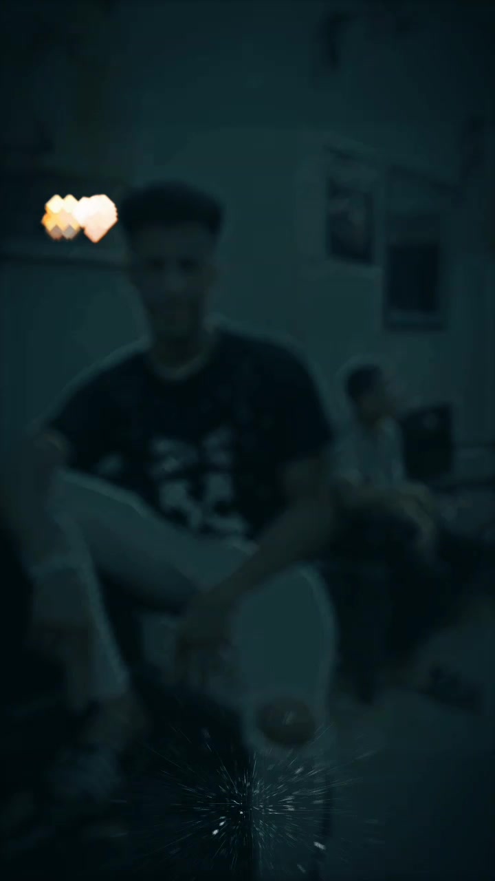 @{«♛شيكااً♕»}