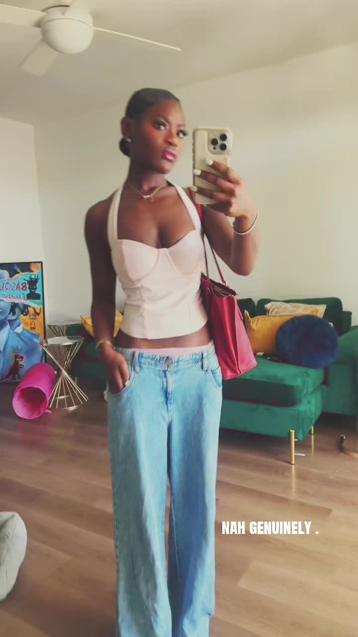 @lauren.lennoxx