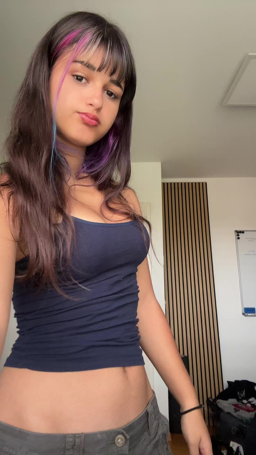 @🫀
