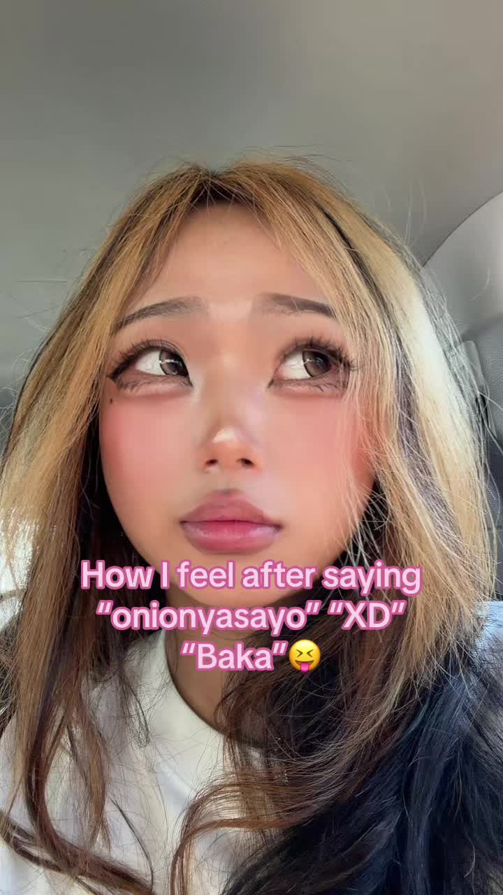 @Annie Zheng maybe