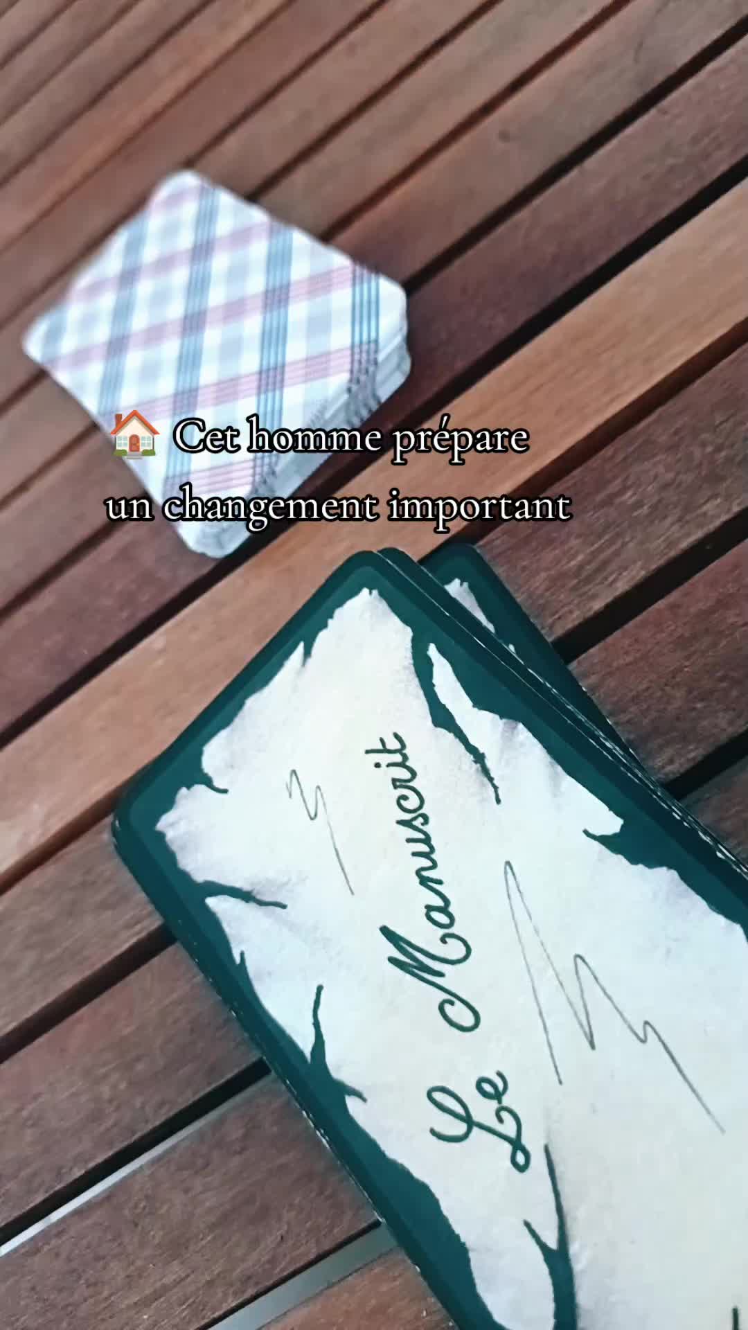 @LaetitiaR