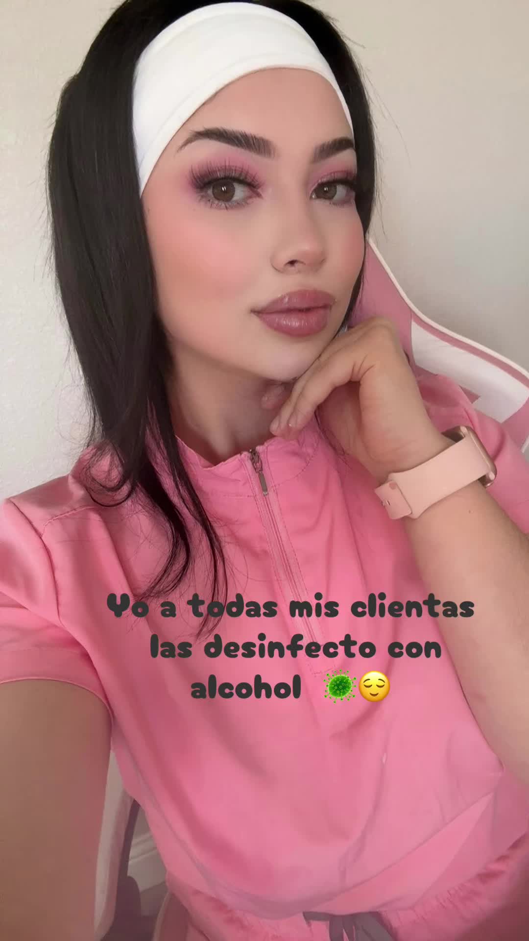 @&yen;0&euro;l&yen;_A$hl&euro;&yen;🧚🏻&zwj;♀️