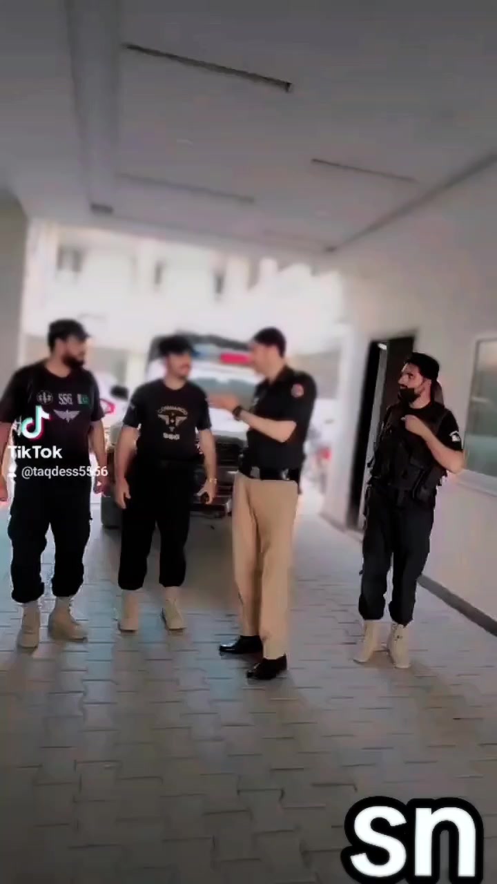 @SAEED KHAN