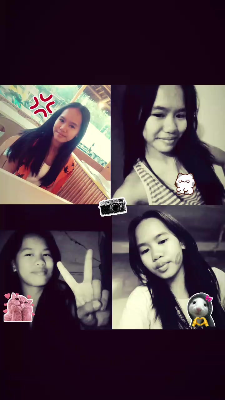 @shawoot