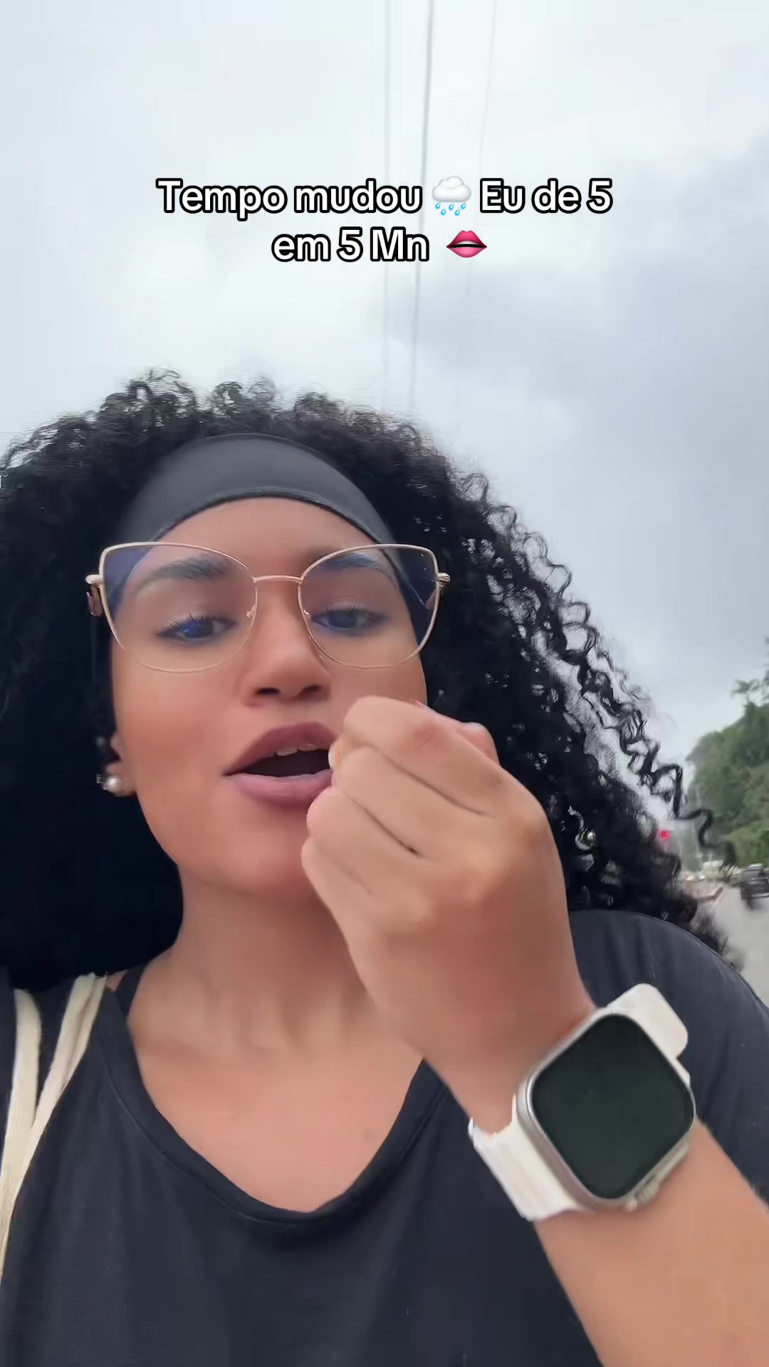@Jeniffer Yasmin| Achadinhos