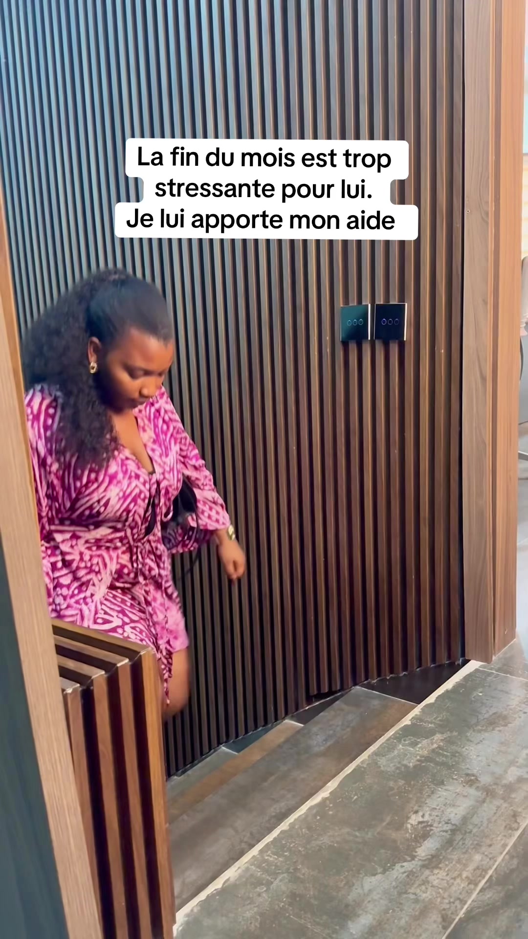@Appetif.com