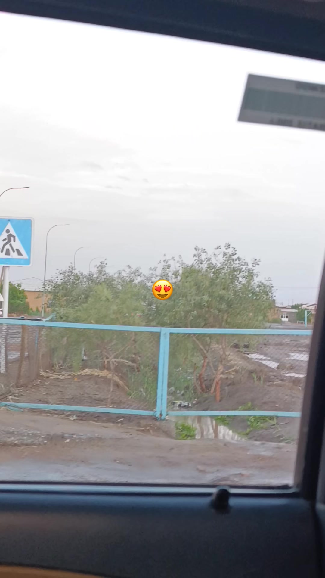 @𝗗𝗶𝗻𝗮𝗮😍