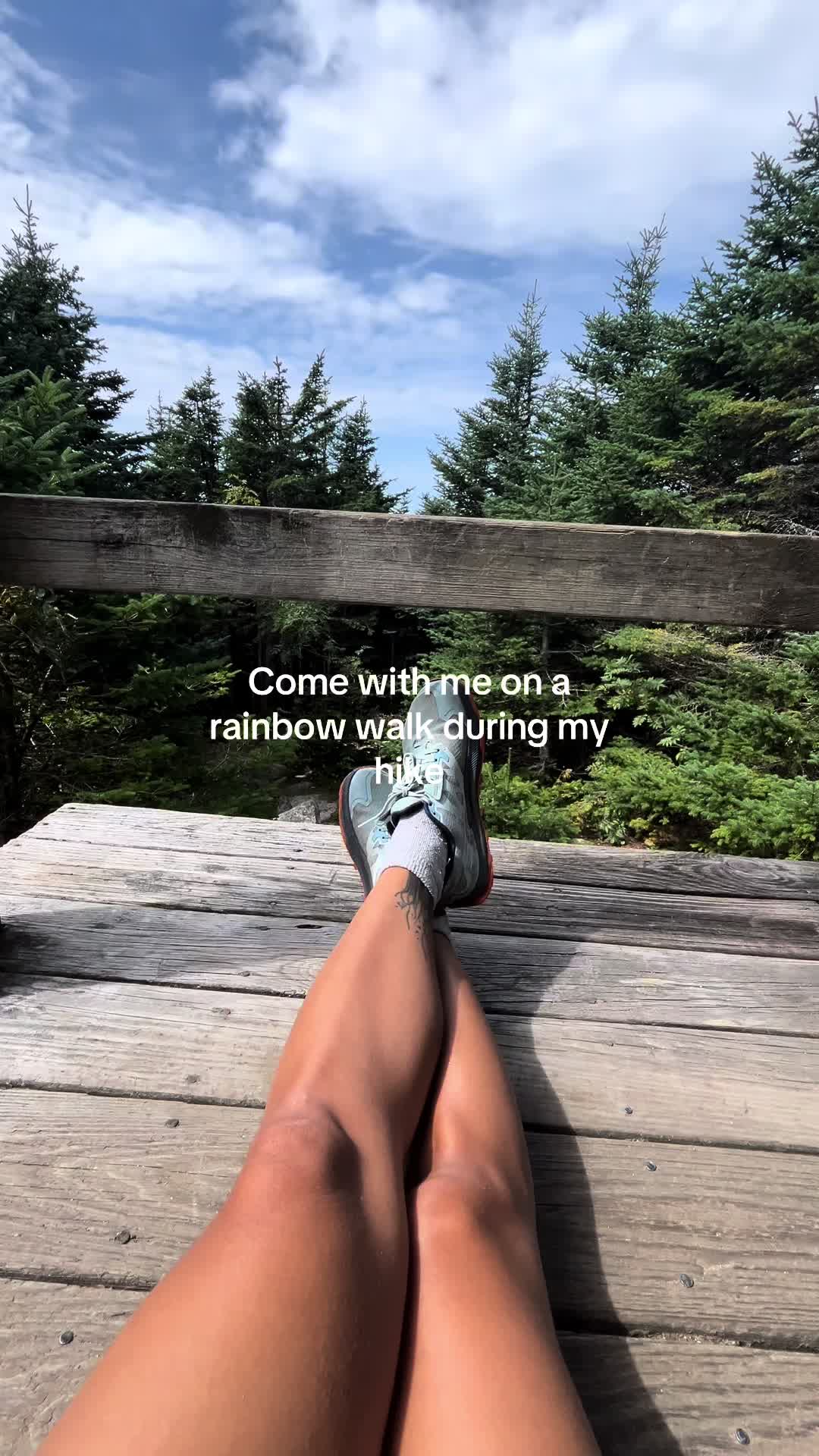 @Jen 🌿