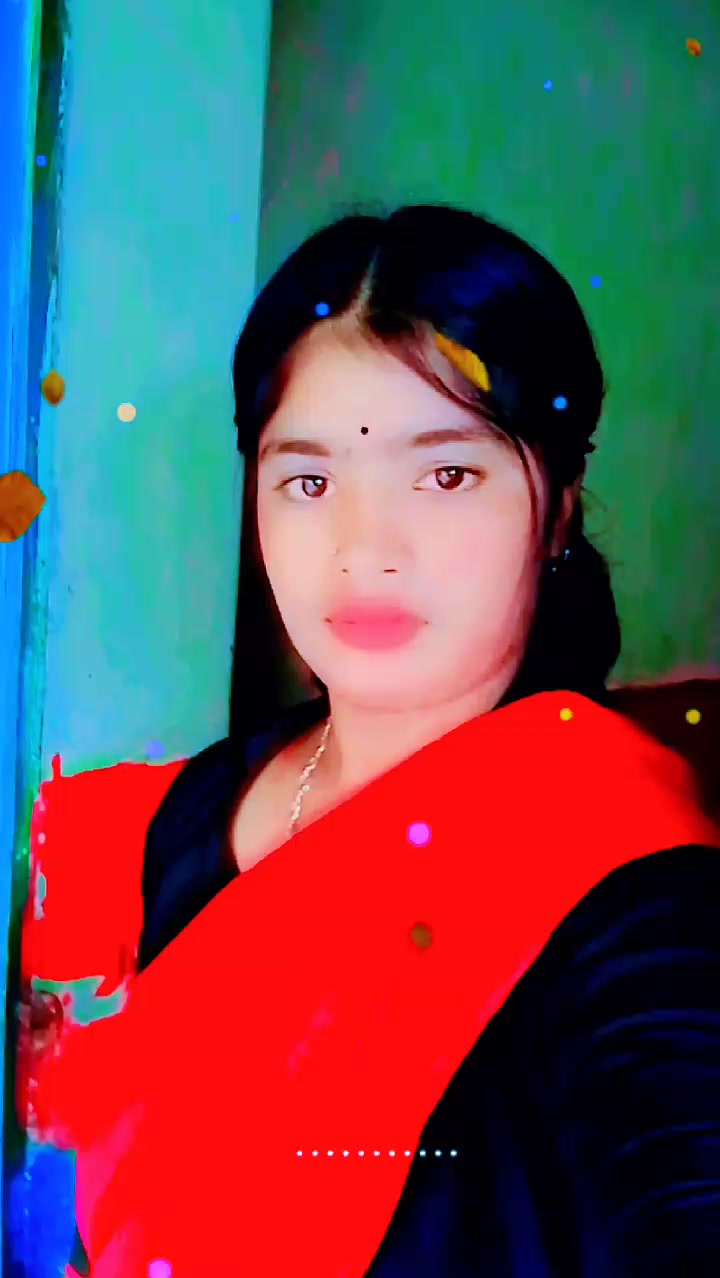 @hridoy Khushi