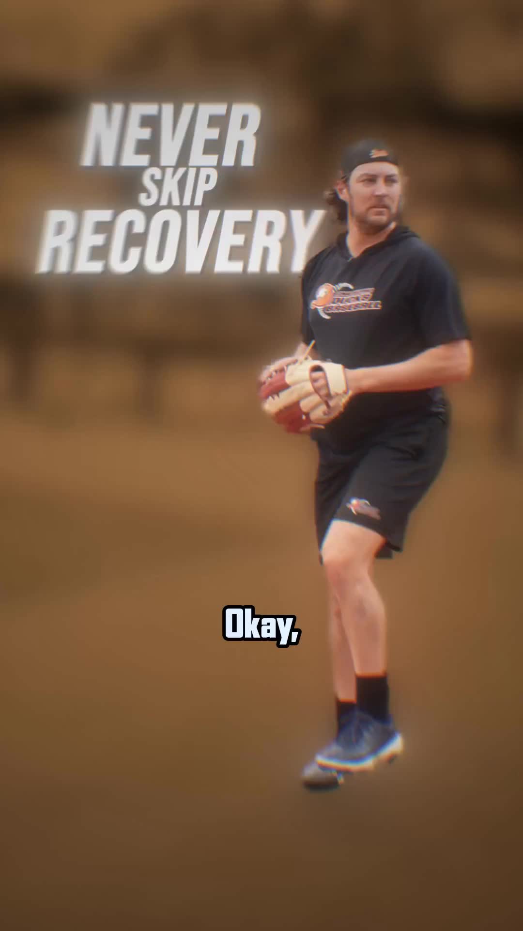 @Trevor Bauer