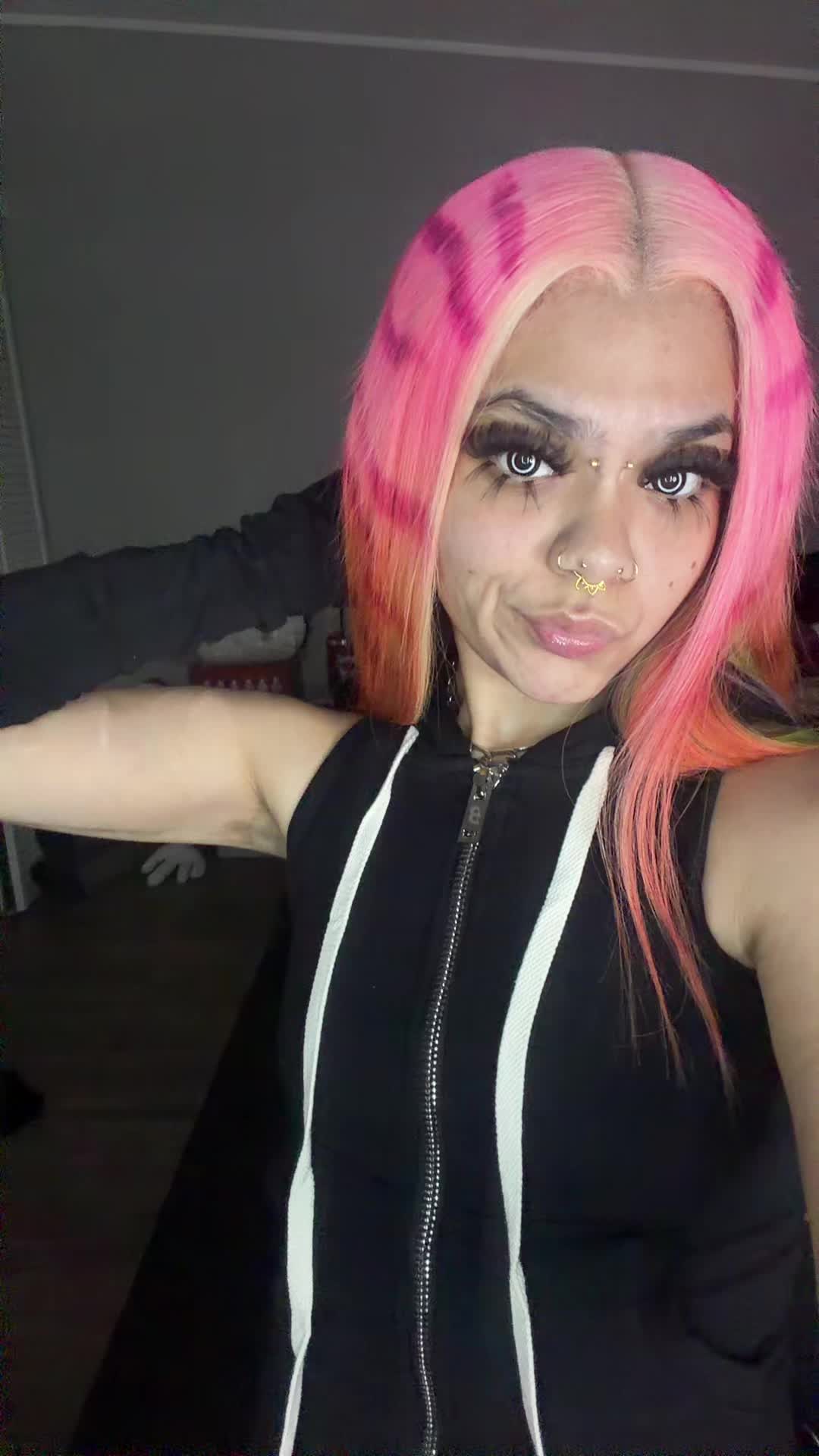 @💚