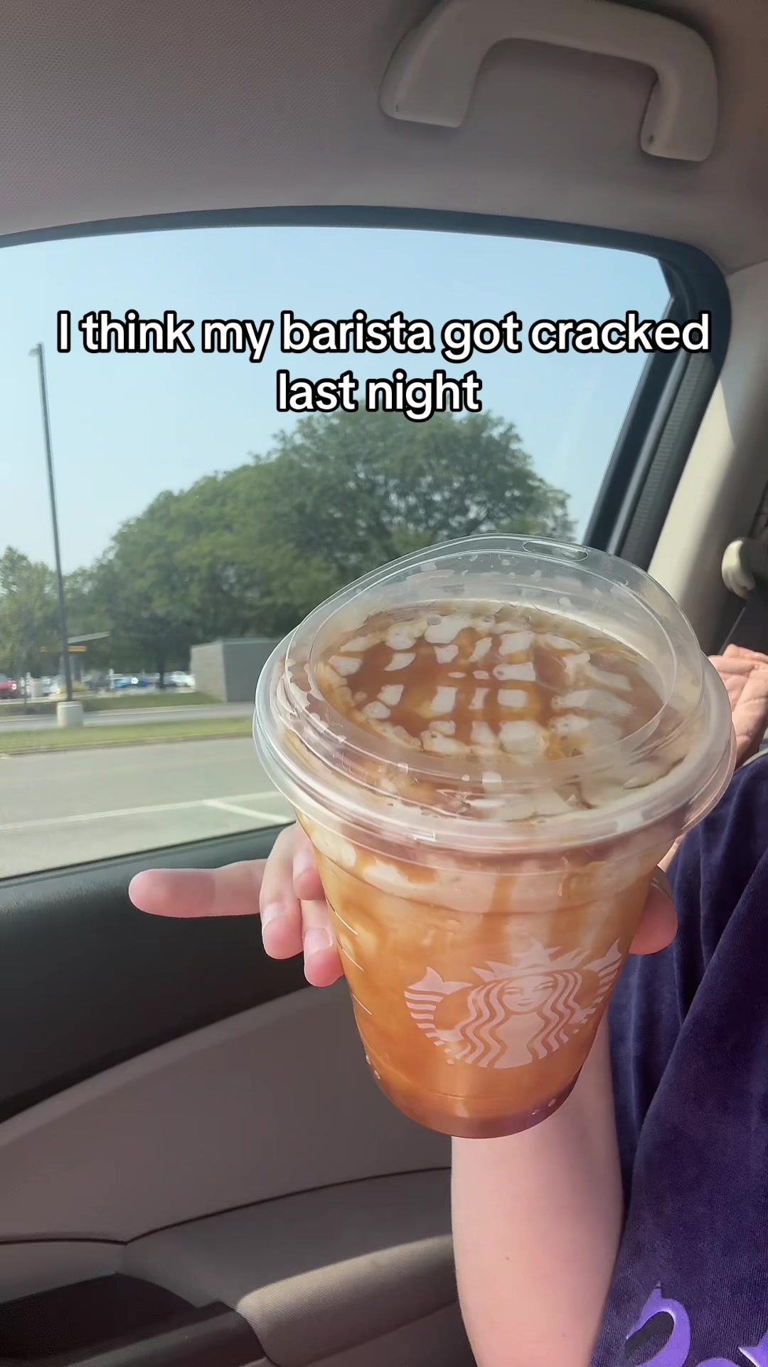 @Hayley