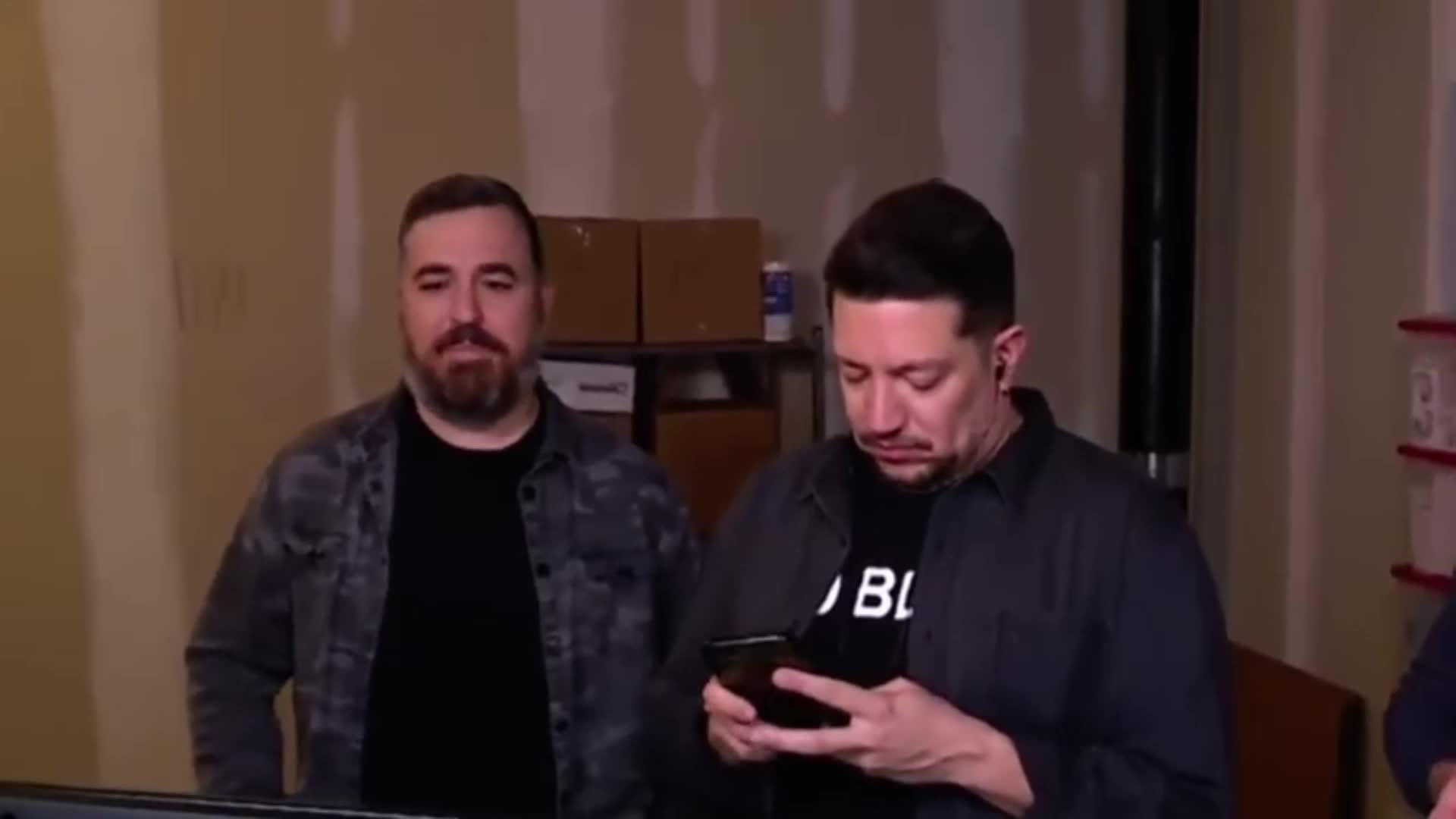 @originalfoopah