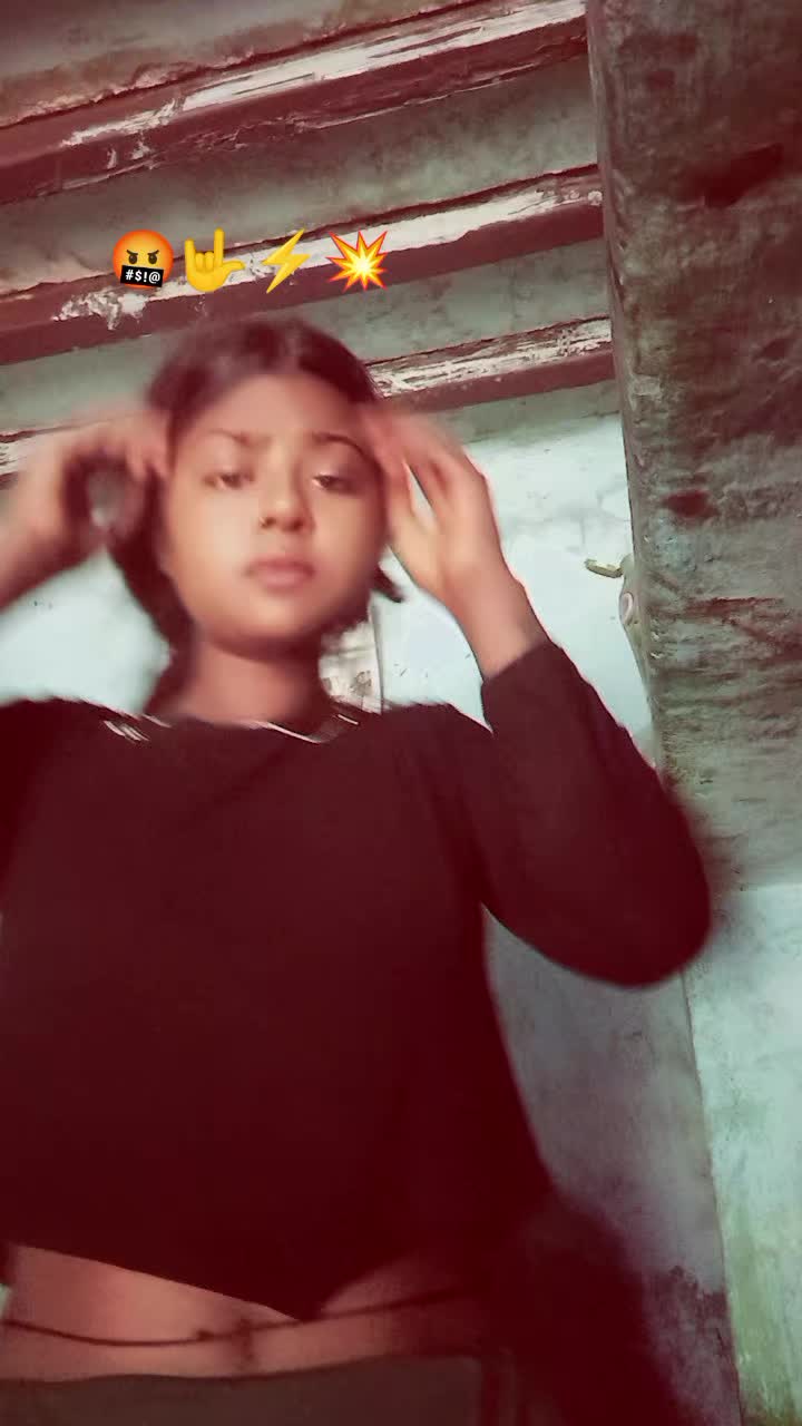 @Anjali 💥 queen 💝 ⚡A⚡