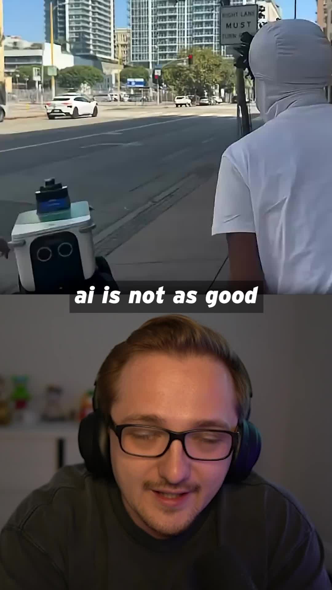 @RealJonahBlake