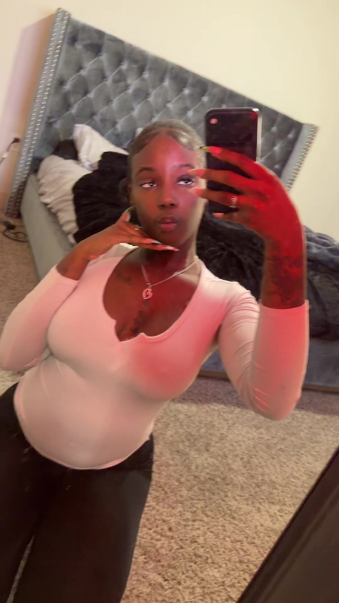 @lavishlylaay