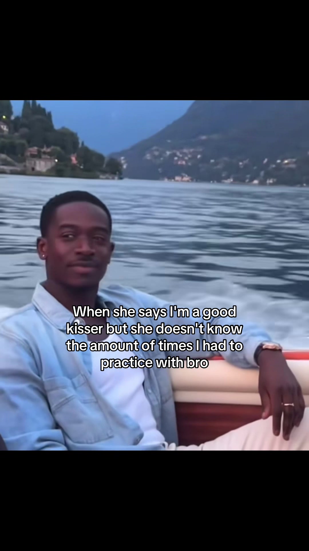 @yk.clips