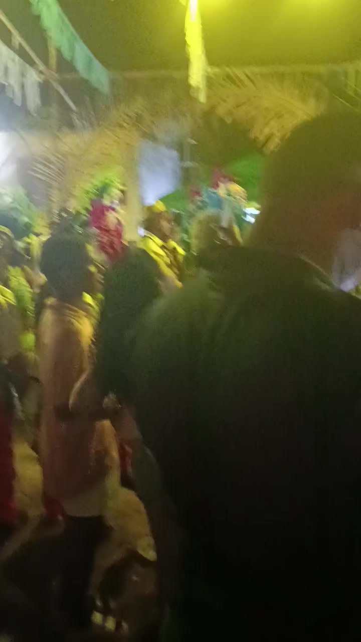 @FM J SOM 💚🖤