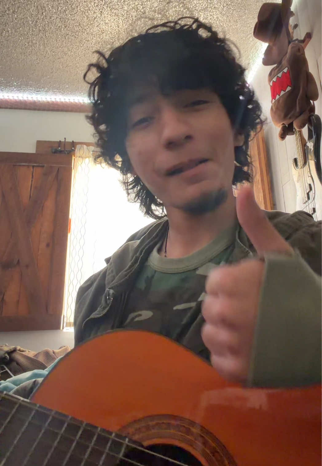 @Danny