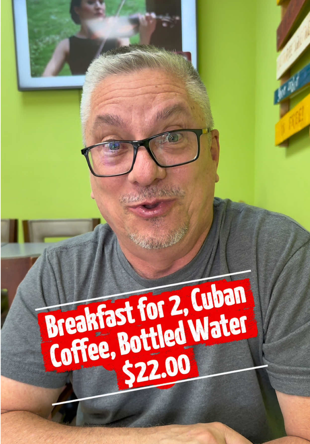 @JeffAndMarkExploring