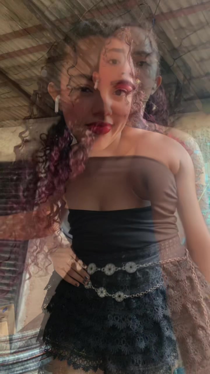 @Monica_shooow