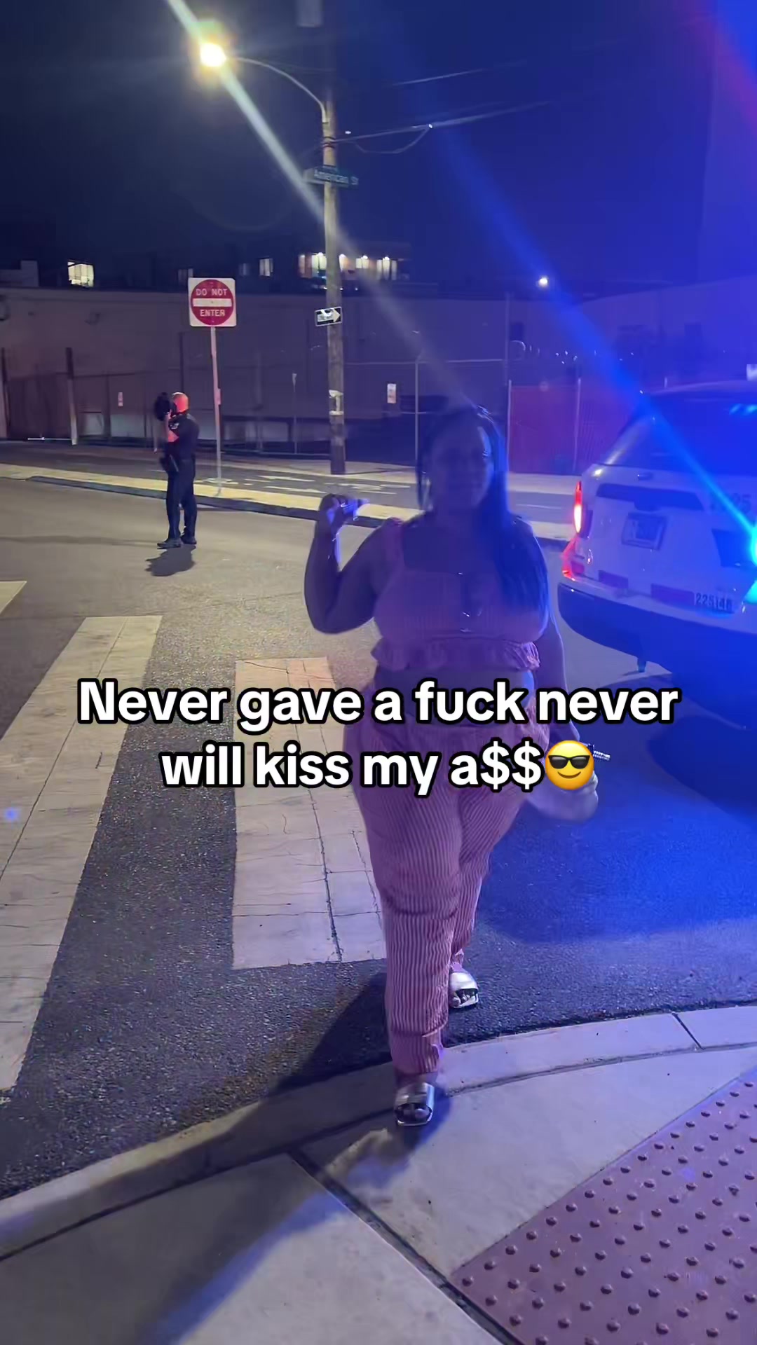 @simply_kiyyah