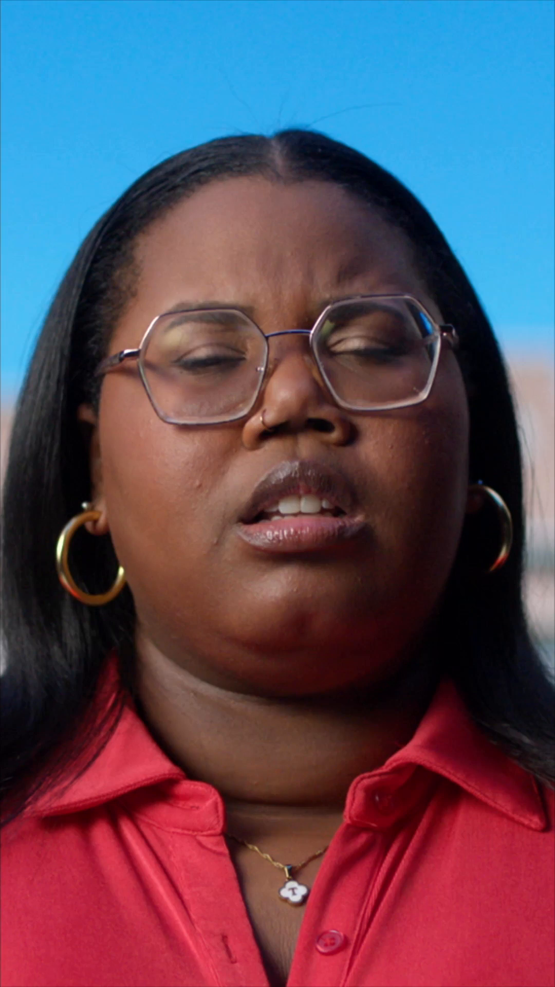@BET Networks