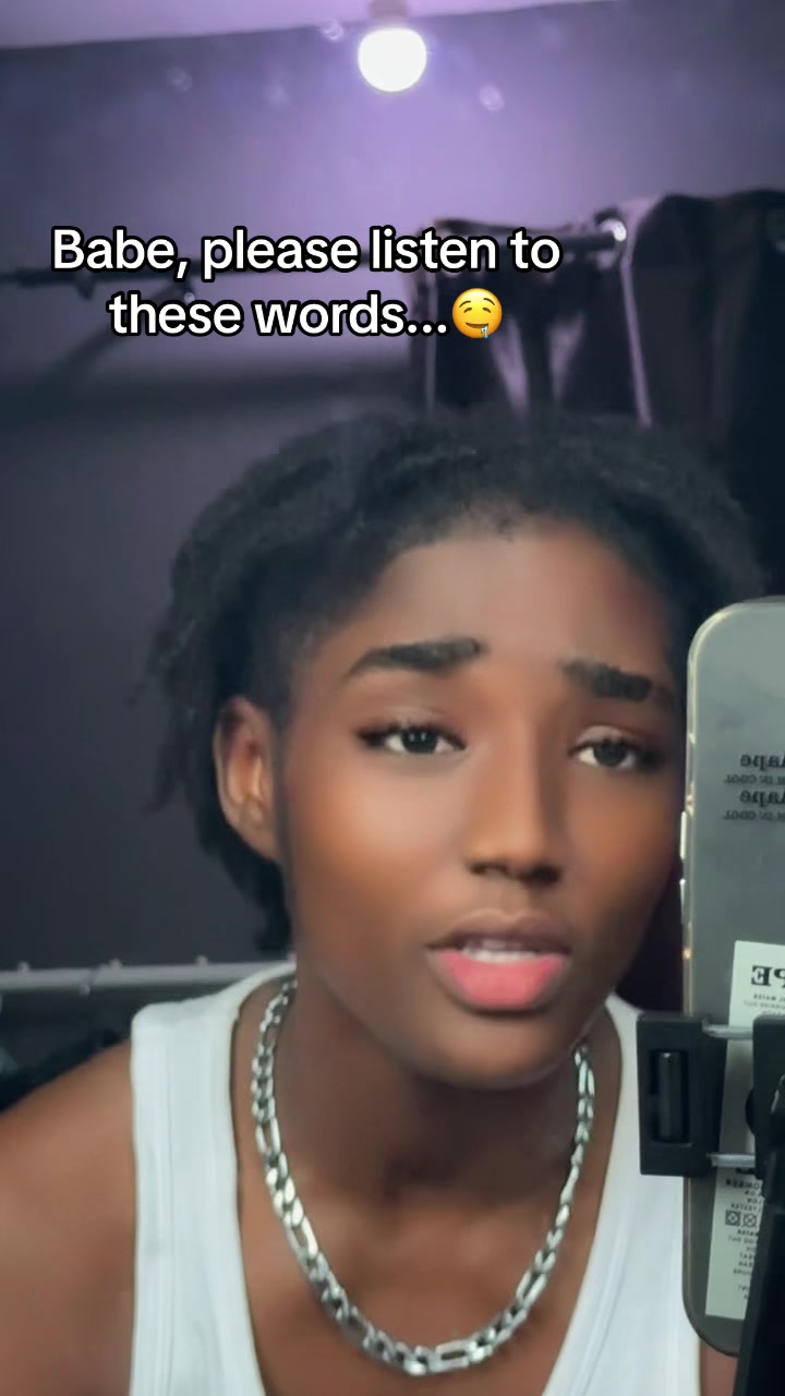 @iamzerry_linga