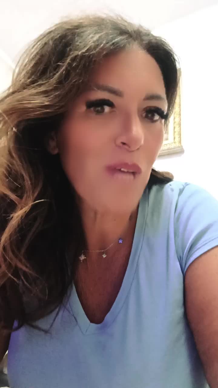 @❤️🔥Sabrina Cannata🔥❤️