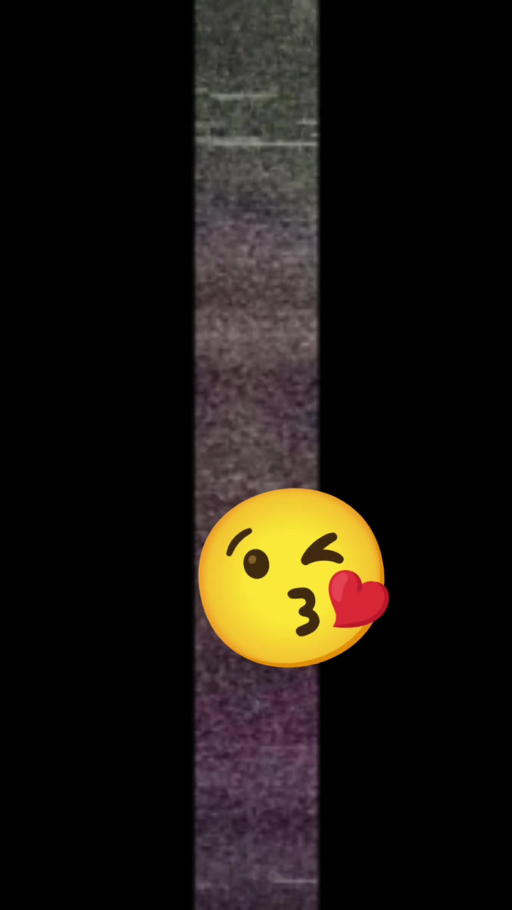 @নো পেম নো পেরা অনলি একা একা 😎